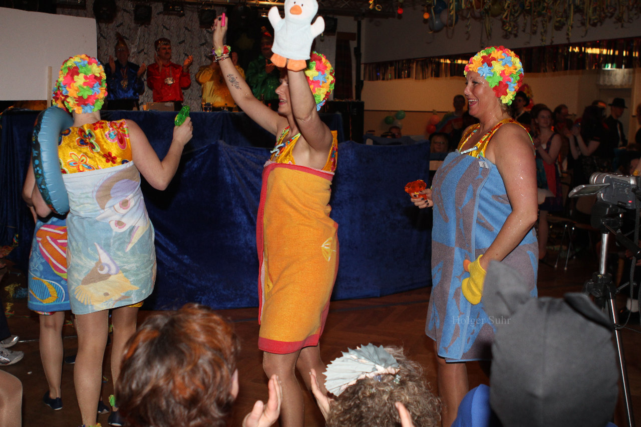 Bild 151 - 2011